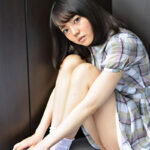 私、アイドルになれますか？ いおり