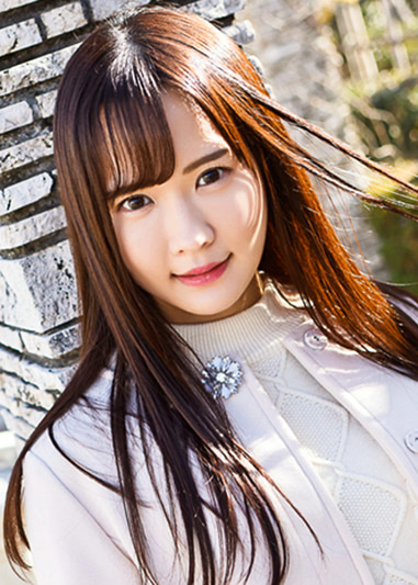 なるみ