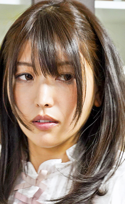 akari
