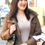 町熟女とヤろうぜ8人目