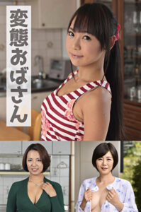 杏・恵梨香・梨恵