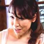 美織（43歳）息子に自身をつけさせたくて