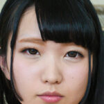 地下アイドルの枕営業