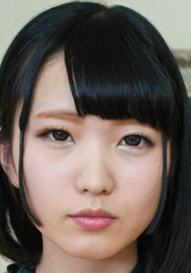 地下アイドルの枕営業