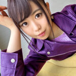 《個人撮影・隠し撮り》芸能・モデル 20歳 身長170cm プライベート流出 令和にヒット間違いなしスター女優の卵 売れる女優の登竜門 あの飲料水CMにも出演決定