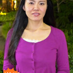 【四十路】飲酒ホロ酔い妻 みその 46歳