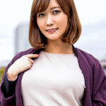 【個人】Gcupの司法書士 すみれさん43歳 孕ますまで終わらない中出し。若チンポを欲しがる美人スレンダーの浮気妻 声を押し殺しイキ乱れる