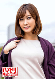 【個人】Gcupの司法書士 すみれさん43歳 孕ますまで終わらない中出し。若チンポを欲しがる美人スレンダーの浮気妻 声を押し殺しイキ乱れる