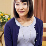 【三十路】さやか 38歳（初脱ぎ・専業主婦・大田区在住）