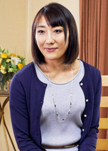 【三十路】さやか 38歳（初脱ぎ・専業主婦・大田区在住）