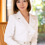 ドM妻を攻めまくりヒィヒィ言わせてイカせまくる！イキ過ぎてヘロヘロになっても攻め立て大量に中出しフィニッシュ！