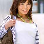 【四十路】素人熟妻インタビュー 149人目