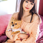 【主観】あの娘のお家に行ってみたい！2