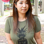 ボクらが見つけた淫乱素人妻 vol.2