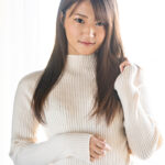 S-Cute まり（19） イラマ好き女子の濃厚SEX