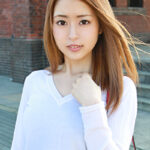 催眠術でエロ開花したネイリストと2SEX