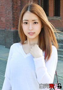 催眠術でエロ開花したネイリストと2SEX