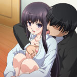 フリフレ2 濁妹・菫 ～ハメ注ぐ血路の滴り～