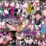 【VR】ねぇねぇ、この子とエッチしない！？ 友達を売りに来た円光斡旋J子 7人目あすか