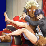 巨人族の花嫁【プレミアム版】【R18版】 【完全版】