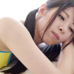 あおいれなチャンの全身（足裏～脇腹～脇）くすぐり！