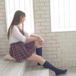 大人気女優 美谷朱里チャンの舌＆アナルフェチ動画！！