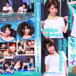 汗まみれの美女がひたすらイキまくる熱帯夜 完全版