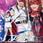 フォンテーヌふたなりレズ調教