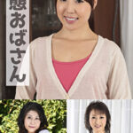 りな・淑恵・美智子