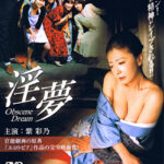 淫夢