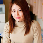 りこ（40歳）色白美乳