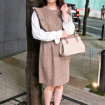 《個人撮影》流出 清楚系局アナ不倫映像 在京局アナウンサーが深夜ラブホ密会でストレス解消本気の中出しSEX