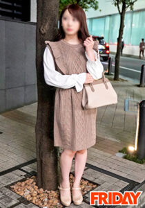 《個人撮影》流出 清楚系局アナ不倫映像 在京局アナウンサーが深夜ラブホ密会でストレス解消本気の中出しSEX