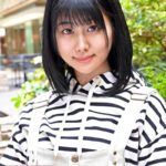 【引退後のアイドル種付け】元アイドルG 人妻25歳【アヘ顔】野球選手の旦那に毎晩抱かれてビッチ化したアイドル妻＃精子提供男の鬼超えトマホークSEXにキメ顔連発痙攣アクメ中出しされてトブ！