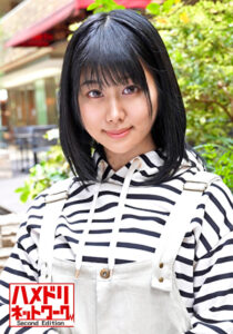 【引退後のアイドル種付け】元アイドルG 人妻25歳【アヘ顔】野球選手の旦那に毎晩抱かれてビッチ化したアイドル妻＃精子提供男の鬼超えトマホークSEXにキメ顔連発痙攣アクメ中出しされてトブ！