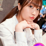 JKイチ●ナ系配信ライバー オフパコ流出 裏垢パパ活でアヘ顔ネトラレ配信！