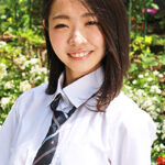 剛毛マ〇コのうぶな田舎娘を騙ハメ