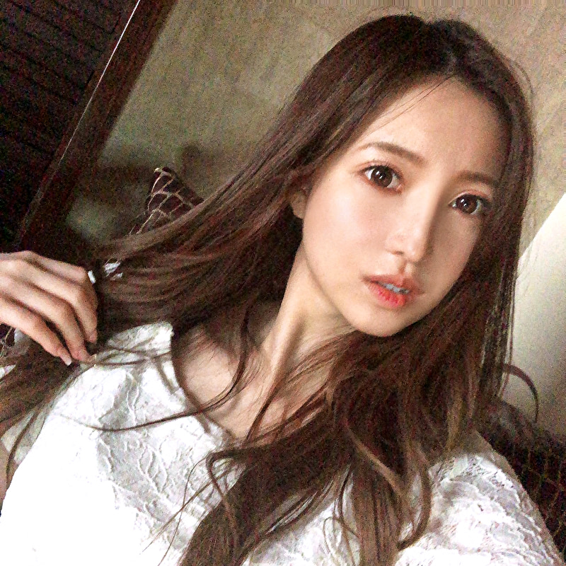 【20歳 神奈川県】ゆい