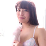 激カワ女優 宮沢ちはるチャンの下着拘束くすぐり！！！