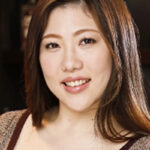 西山あさひ【バーのマスターと超濃厚不倫SEX】