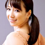 加藤あやの【夫がいる部屋の隣で義兄の中出しを受け入れる淫乱妻】