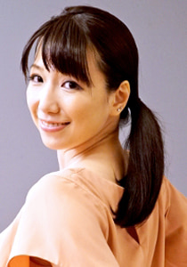 加藤あやの【夫がいる部屋の隣で義兄の中出しを受け入れる淫乱妻】