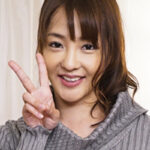 美作彩凪【宅飲みで皆が寝静まった隙にこっそり濃厚中出しSEX】