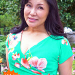 【五十路】応募素人妻 さゆり 55歳