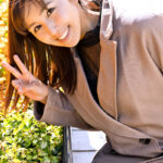 【個人】人妻ダンス講師45歳を調教ハメ撮り。年下の青年に開発され変態化した熟女が連続絶頂で中出しを求める