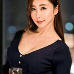 【奇跡の熟女】元舞台女優 奥様39歳 SNS＃精子提供で来た奥さんのHcup爆乳つかんでマンコ直射の連続種付け。怒涛の極太絶倫チンポ子宮キスに痙攣アクメ