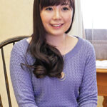 【三十路】あやこ 32歳（初脱ぎ・専業主婦・杉並区在住）