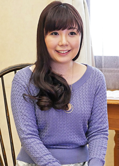 【三十路】あやこ 32歳(初脱ぎ・専業主婦・杉並区在住)
