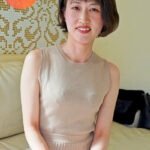 けい子（34）