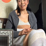 赤堀恵子（60）